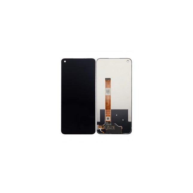 Pantalla Completa Para Realme 6/Realme 7/Realme 7 4G -192