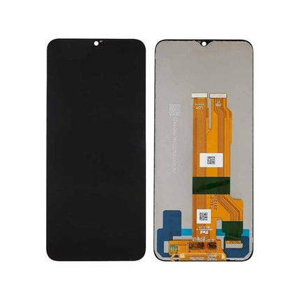 Pantalla Completa Para Realme 9I 5G/Realme 10 5G/Realme 10S 5G -3112