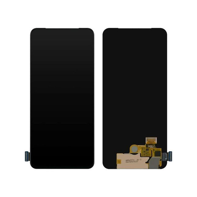 Pantalla Completa Para Oppo Reno 2Z/Reno 2F/Oppo K3/Realme X -182