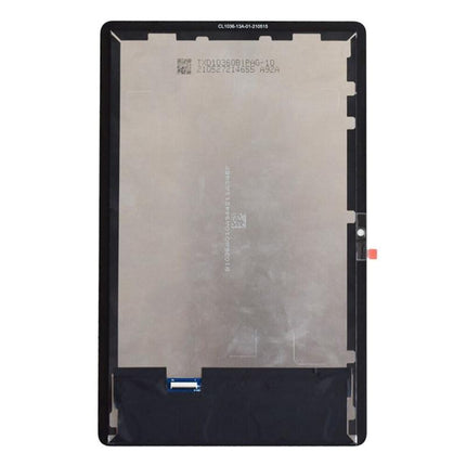 Pantalla Completa Realme Pad 10.4 / Rmp2102 / Rmp2103 -T111