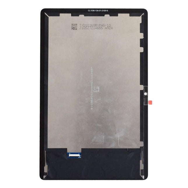 Pantalla Completa Realme Pad 10.4 / Rmp2102 / Rmp2103 -T111
