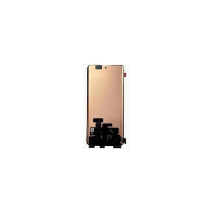 Pantalla Completa Para Realme 11 Pro 5G / Realme 11 Pro Plus 5G / Realme 10 Pro Plus 5G-381