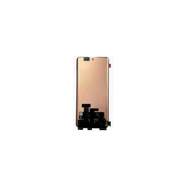 Pantalla Completa Para Realme 11 Pro 5G / Realme 11 Pro Plus 5G / Realme 10 Pro Plus 5G-381