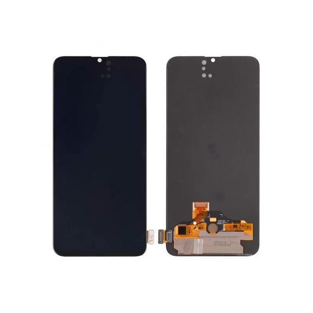 Pantalla Completa Para Realme X2 / RENO Z Oled -1111