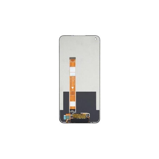 Pantalla Completa Para Oppo A53/A53S/A11S/A32/A33/OnePlus Nord/ONEPLUS N100/1+ Nord /1+ N100 /RMX2103/REALME C17 -311