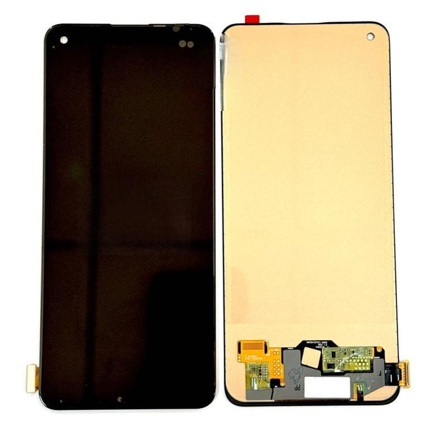 Pantalla Completa Tft Para Oppo A74 4G/A94 5G/Realme 7 Pro/Realme 8 Pro/Realme 8 4G -3111