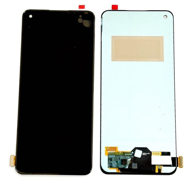 Pantalla Completa TFT Para Oppo Find X5 Lite/1+ Nord Ce 2 5G/Realme 10 4G/Reno 8 5G/Reno 8 Lite/Realme 9/A78 4G -2121