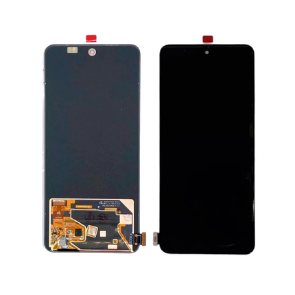 Pantalla Completa Para Realme 12 Plus -431