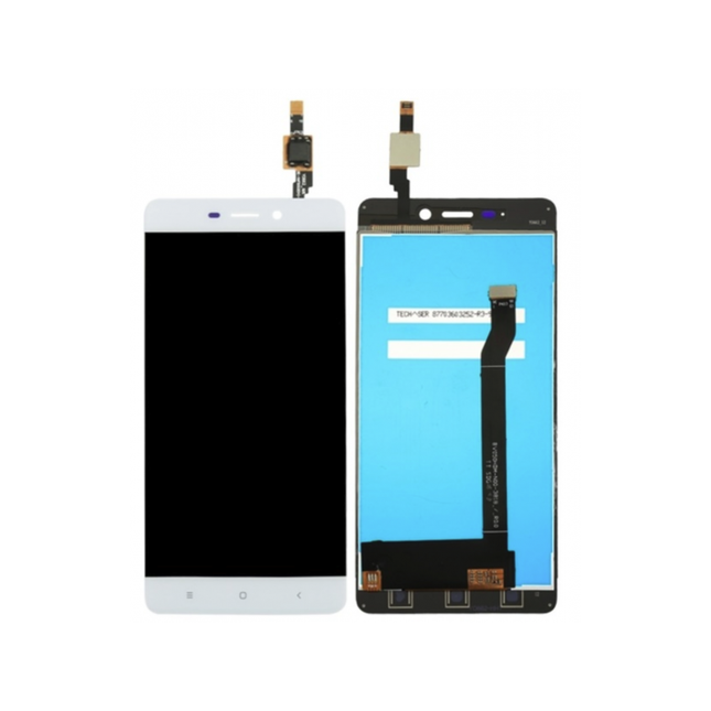 红米4/REDMI4全屏-1171