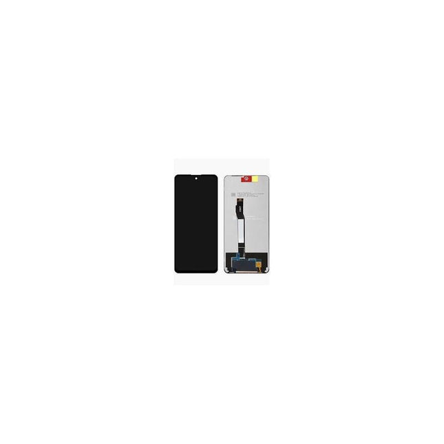 Redmi Note 11T Pro/Note 11T Pro Plus/Poco X4 GT 全屏 -1282