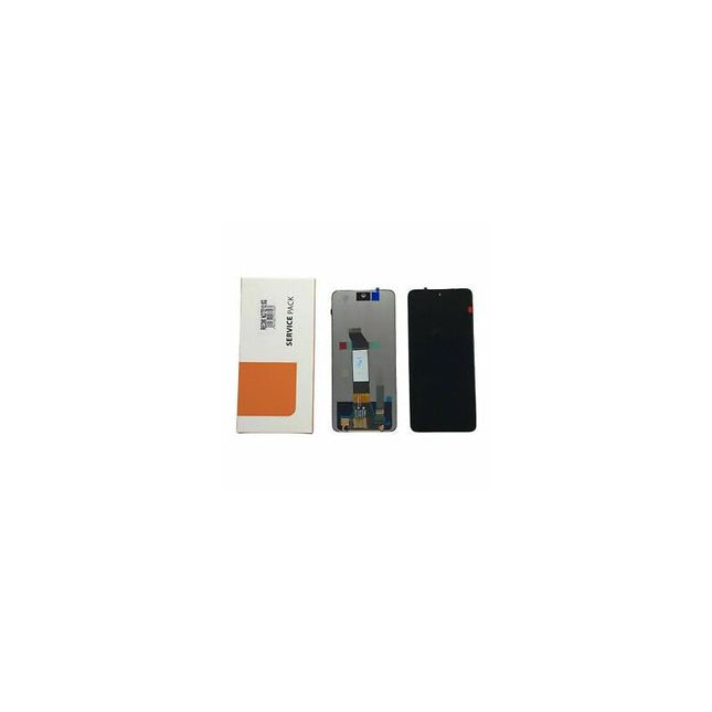 Redmi Note 10 5G/Redmi Note 10T 5G/Poco M3 Pro 4G/Poco M3 Pro 5G 原装全屏服务包 无框