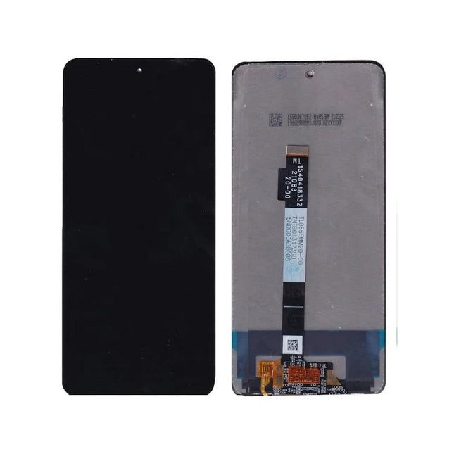 Pantalla Completa Para Redmi Poco X3 GT -1292
