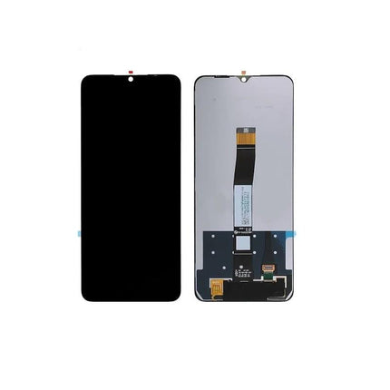 Redmi 10C/Poco C40 全屏 -1382