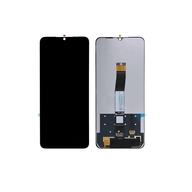 Redmi 10C/Poco C40 全屏 -1382