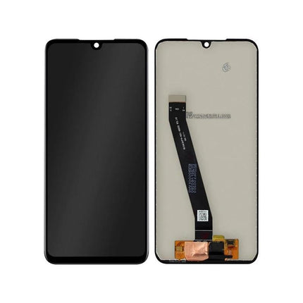Pantalla Completa Para Redmi 7 -13102