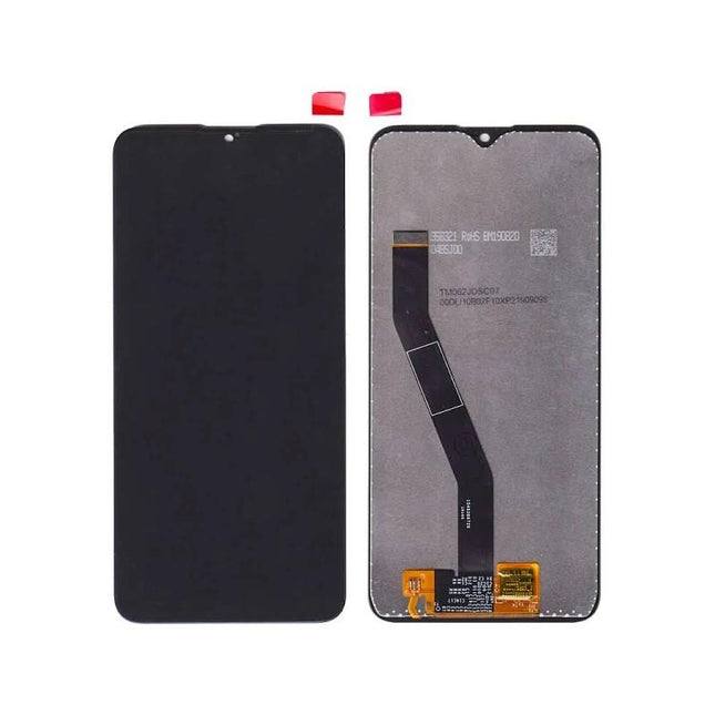 Redmi 8 / REDMI 8A 全屏 -1391