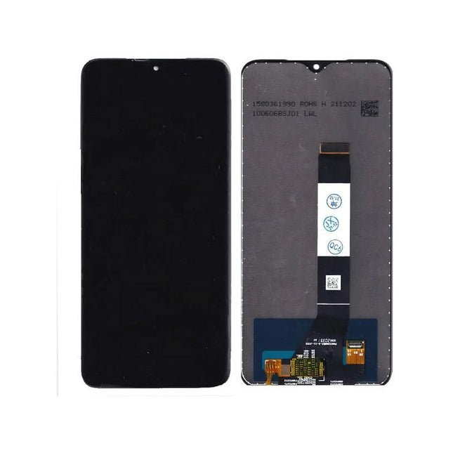 Redmi 9T/Poco M3 全屏 -1362