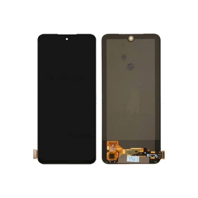 Redmi Note 10S/Redmi Note 10 4G/POCO M5S 全屏 -1471