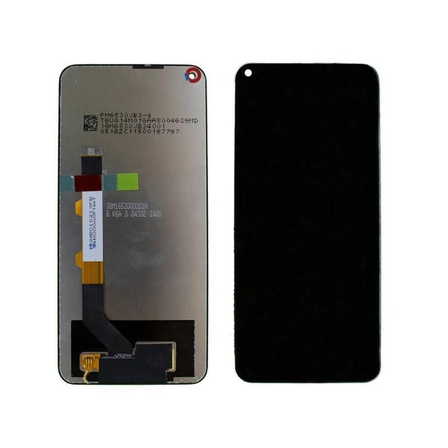 Redmi Note 9T/Redmi Note 9 5G 全屏 -1492