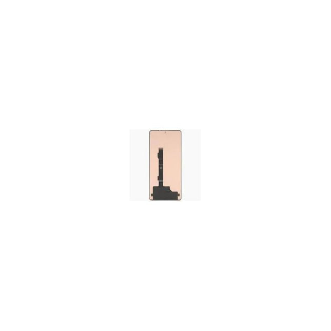 红米 Note 13 Pro 5G / POCO X6 5G 全屏 -1432