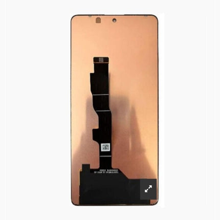 Redmi Note 13 5G / Poco F5 原装全屏服务包（无边框）