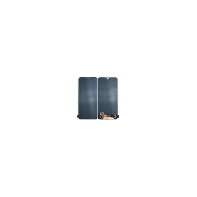 适用于 Redmi Note 12 4G / Redmi Note 12 5G / POCO X5 的全面屏无框 OLED -1441