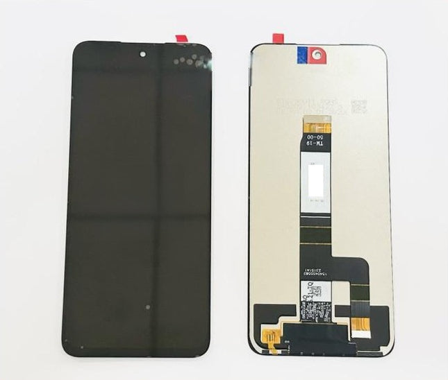 Redmi 13 -1351 全屏