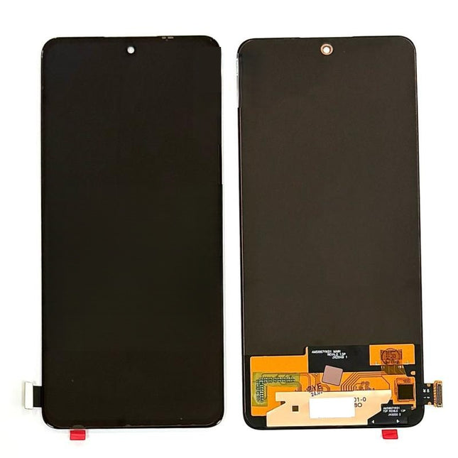 Redmi Note 13 4G TFT全屏