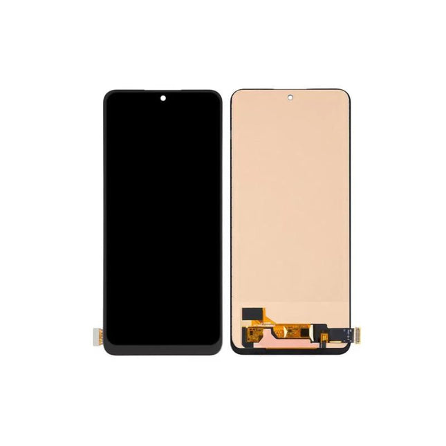 TFT全屏适用于Redmi Note 12 4G / 12 5G / POCO X5
