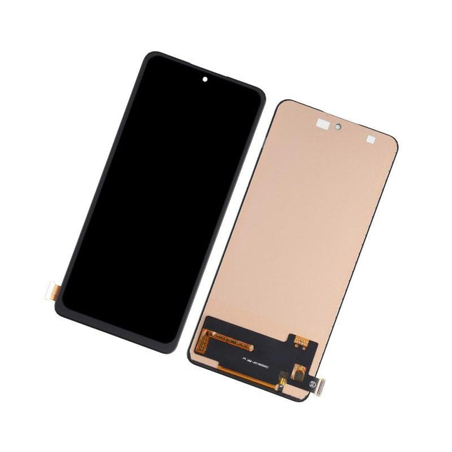 适用于 Redmi Note 12 Pro 4G Oled 全屏 -1332