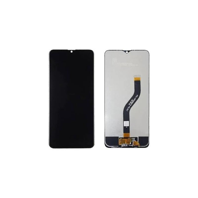 Pantalla Completa Original Servicepack Para Samsung A20S/A207 Sin Marco