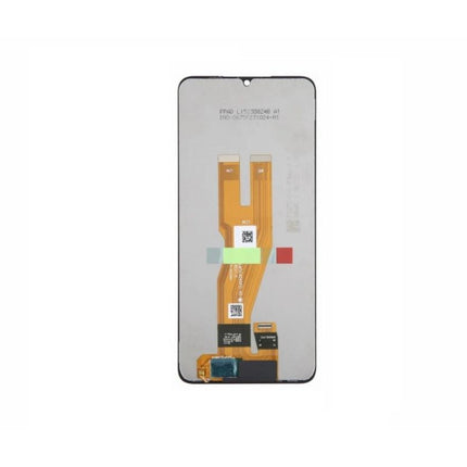 Pantalla Completa Original Servicepack Para Samsung A05 / A055 Sin Marco