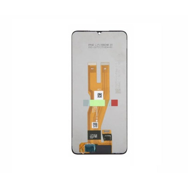 Pantalla Completa Original Servicepack Para Samsung A05 / A055 Sin Marco