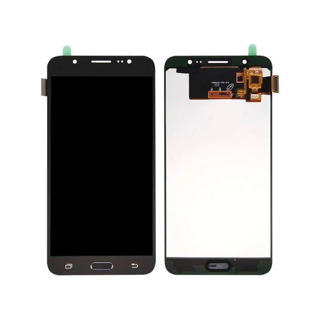 Pantalla Completa Para Samsung J710 /J7 2016 Oled