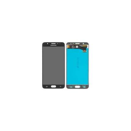 Tela Cheia Original para Samsung J7 Prime / G610