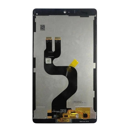 Pantalla Completa Para Tablet Huawi Mediapad M3 8.0 / (Btv-W09, Btv-Dl09)