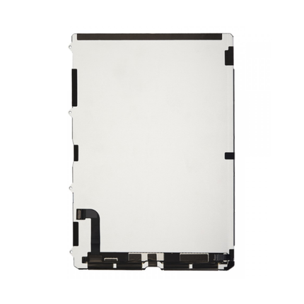 Lcd Para Ipad 10 2022/10.9/A2696/A2757