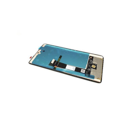 TCL 20 Pro (T810H) 全屏 – 黑色