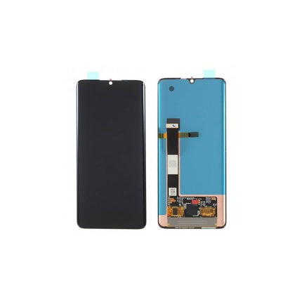 Tcl 10 Plus/T782H/10 Pro/T799H 全屏