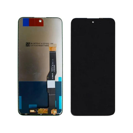 适用于 Tcl 20L T774H / Tcl 20L Plus T775H/Tcl 20s 的全屏