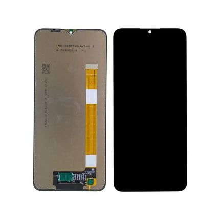 Tcl 40 R 5G / 40R / T771K 全屏