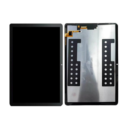 Tcl Tab 10L Gen 2 10.1英寸全屏/8492-T131