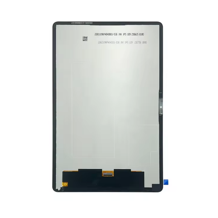 Tcl Tab Nxtpaper 11 / 9466X / 9166G / 9466 -T124 全屏