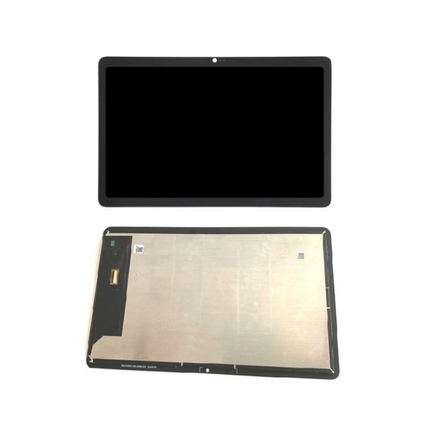 适用于 Tcl Tab 10 Gen 2 10.4 英寸 / 8496G / 8496 -T123 的全屏