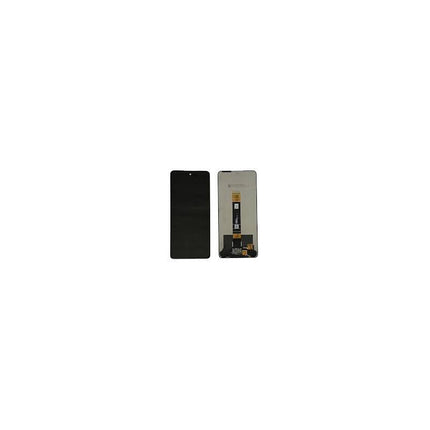 TCL 40 NxtPaper 4G / TCL 50 SE / TCL T612B 全屏
