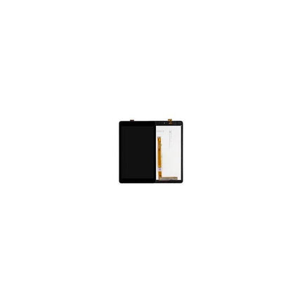 Tcl Tab 9032 / 3T 2020 / Joy Tab 2 -T133 全屏