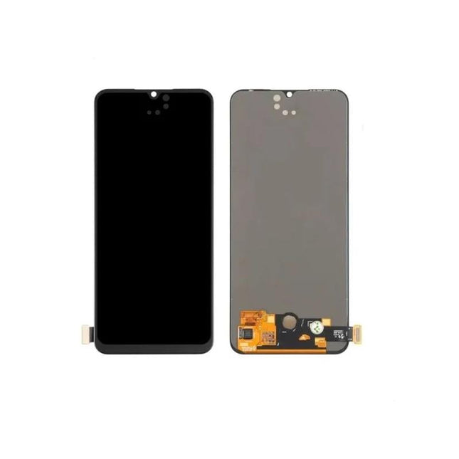 Pantalla Completa Para Vivo V20/V20 Se/V20 2021/V21E 5G/V2040/V2023/Y70 V2023 -V242