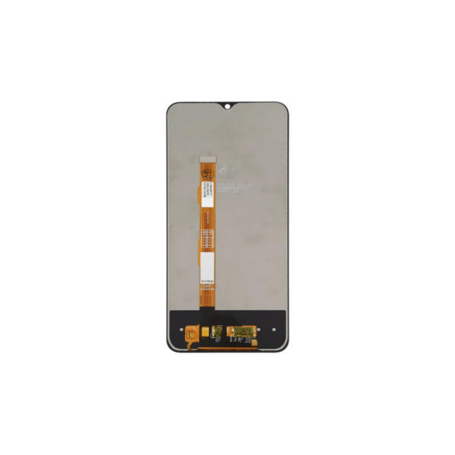Pantalla Completa Para Vivo Y55 5G/V2127/Y55S/Y75 5G/Y77 5G -V112