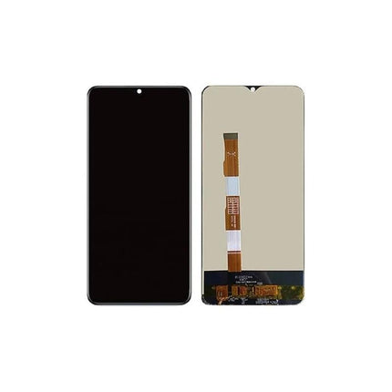 Pantalla Completa Para Vivo Y30 (Global Version 1938)/Y50/Y70S/V2002A -V261
