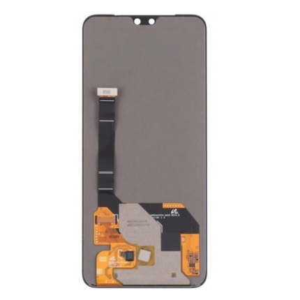 Pantalla Completa Para Vivo V23 5G/VIVO V2130 -V142